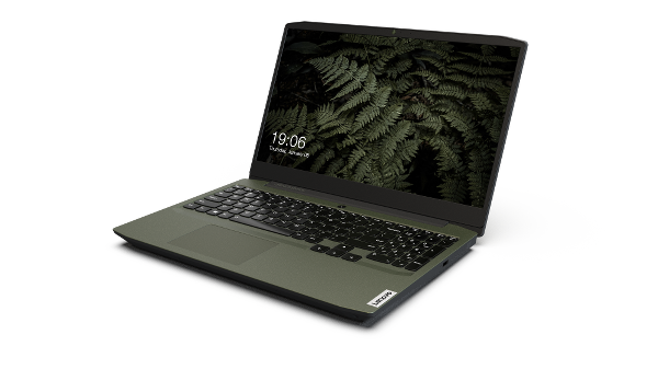 Lenovo IdeaPad Creator 5